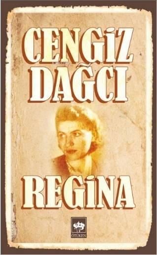 Regina