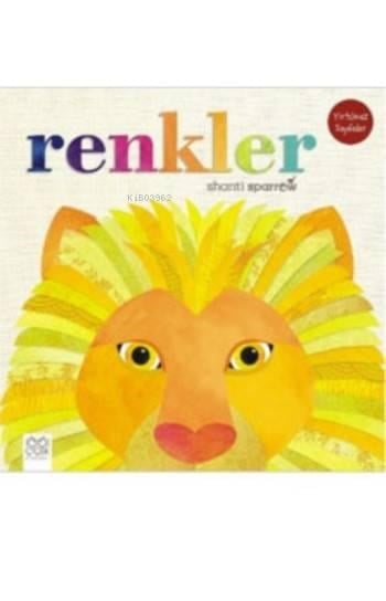 Renkler