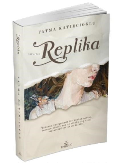 Replika