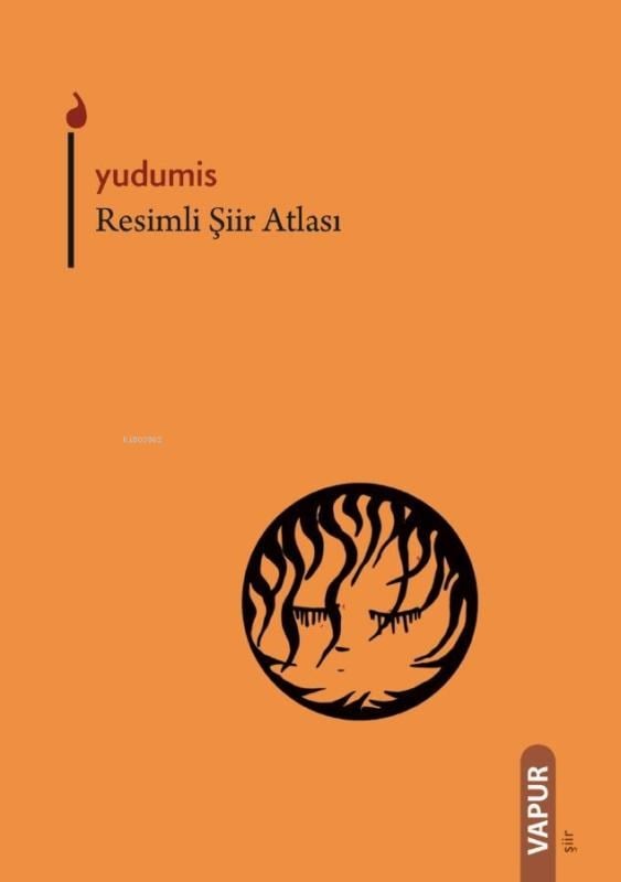 Resimli Şiir Atlası
