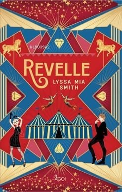 Revelle