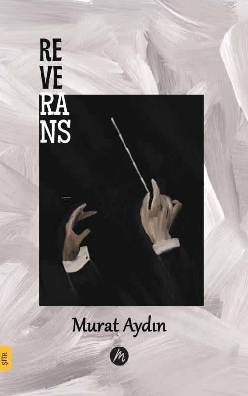 Reverans