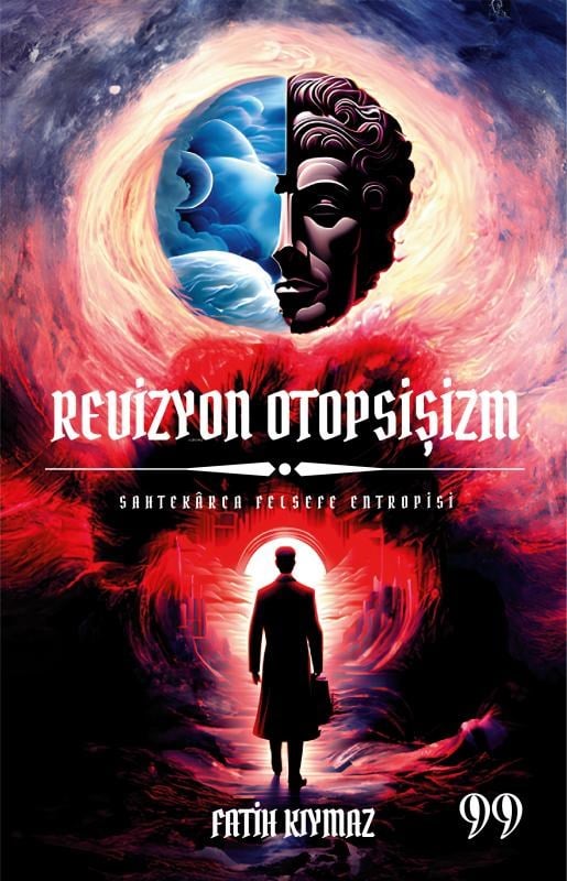 Revizyon Otopsişizm