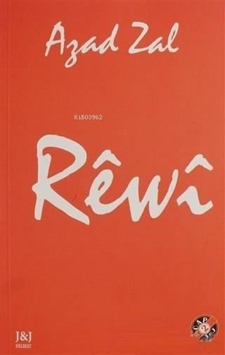 Rewi