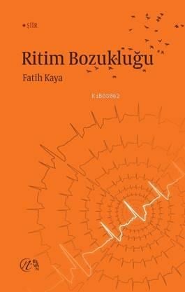 Ritim Bozukluğu