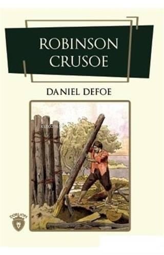 Robinson Cruose