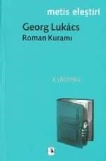 Roman Kuramı