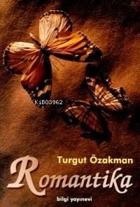 Romantika