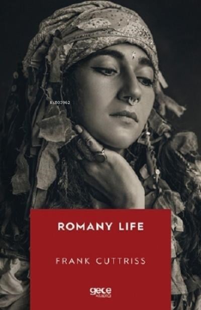 Romany Life