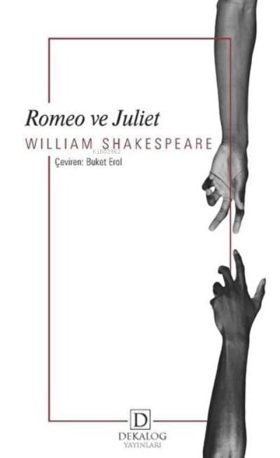 Romeo ve Juliet
