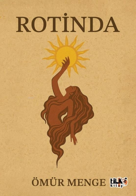 Rotinda