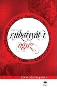 Rubayyiât-ı Oğuz