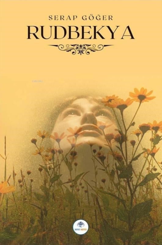 Rudbekya