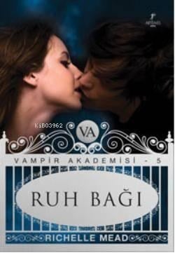 Ruh Bağı