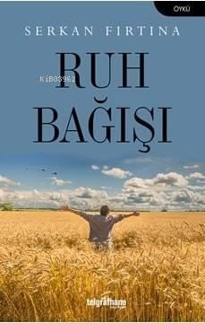 Ruh Bağışı