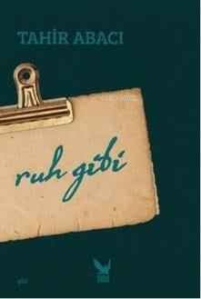 Ruh Gibi