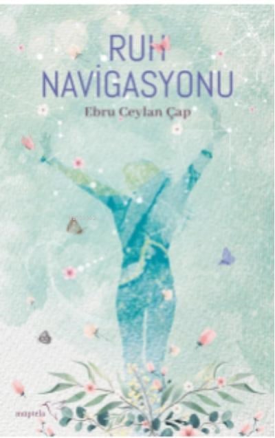 Ruh Navigasyonu