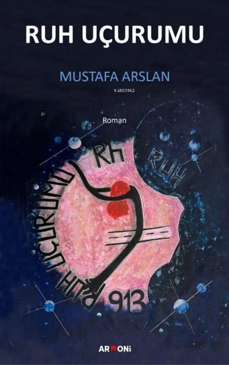 Ruh Uçurumu