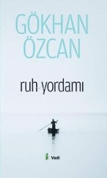 Ruh Yordamı