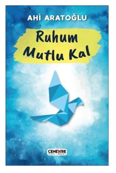 Ruhum Mutlu Kal