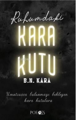 Ruhumdaki Kara Kutu