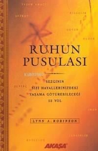 Ruhun Pusulası