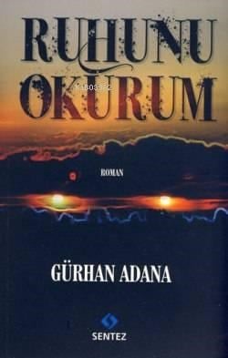Ruhunu Okurum