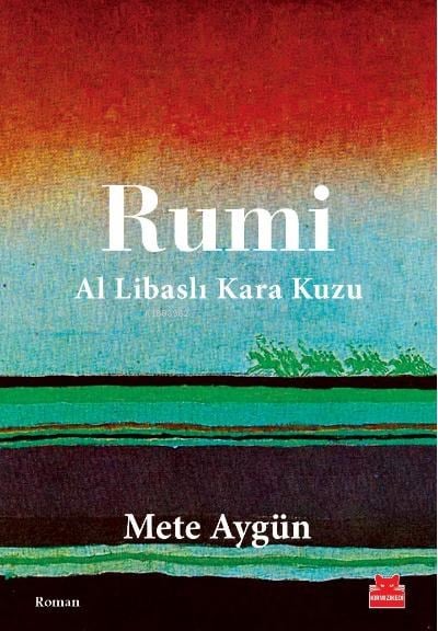 Rumi
