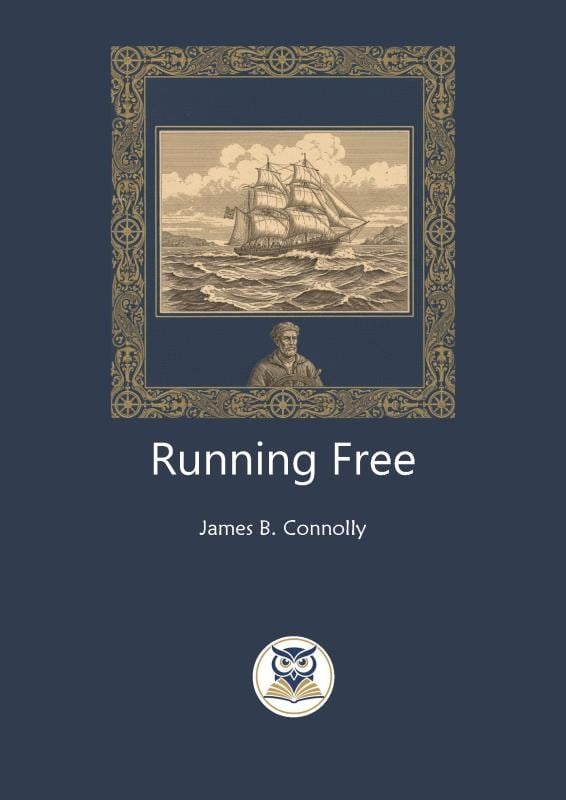 Running Free