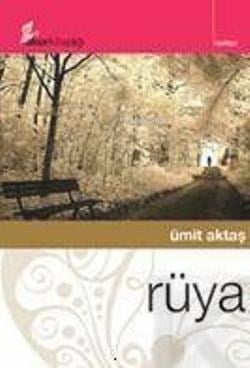 Rüya