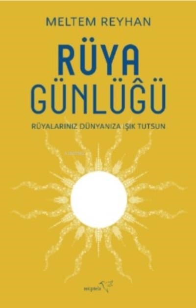 Rüya Günlüğü