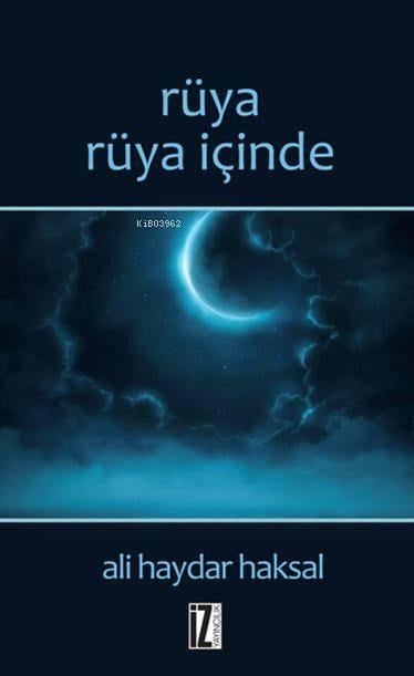 Rüya Rüya İçinde