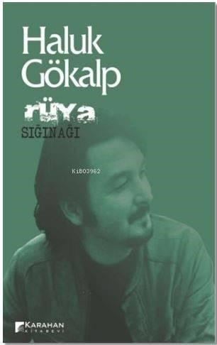 Rüya Sığınağı