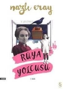 Rüya Yolcusu