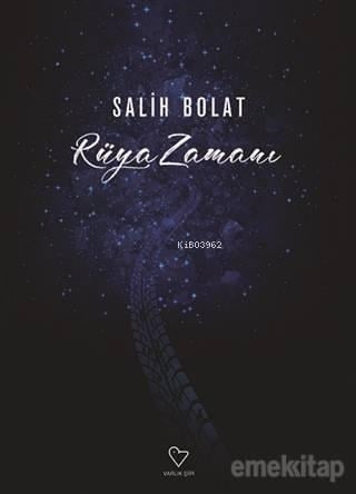 Rüya Zamanı