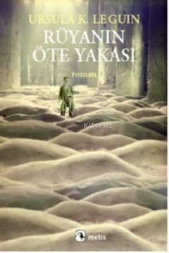Rüyanın Öte Yakası