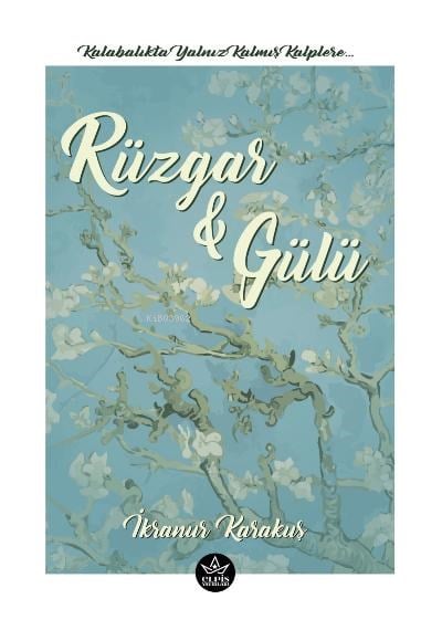Rüzgâr & Gülü