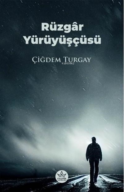 Rüzgâr Yürüyüşçüsü