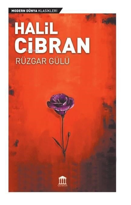 Rüzgar Gülü