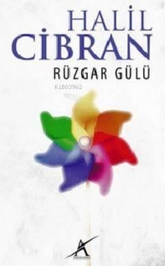Rüzgar Gülü