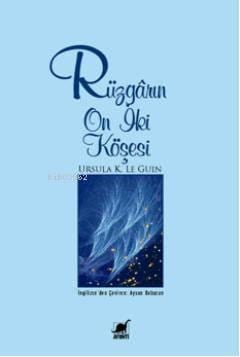Rüzgarın On İki Köşesi