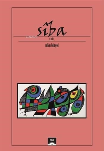 Sîba