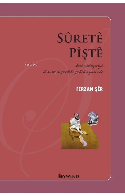 Sûreta Pıştê