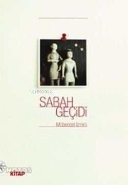 Sabah Geçidi