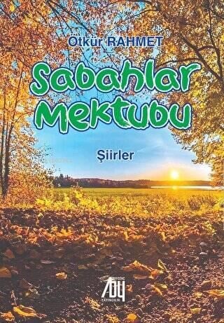 Sabahlar Mektubu