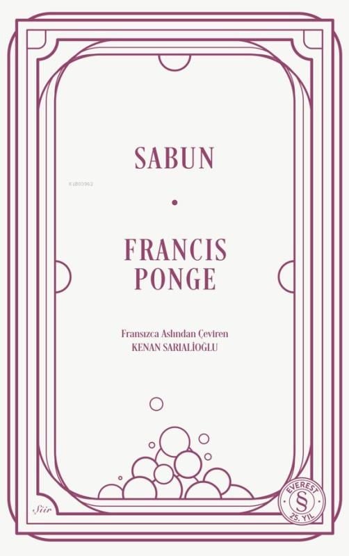 Sabun