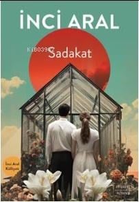 Sadakat