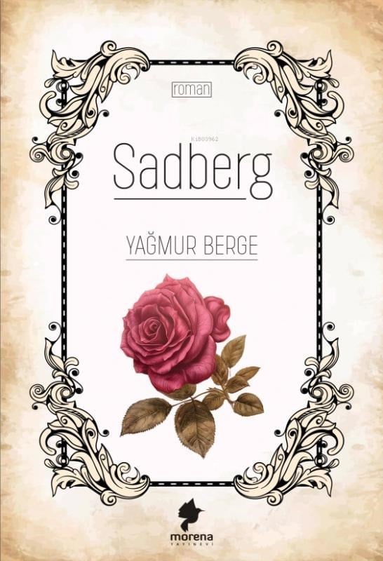 Sadberg