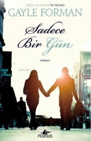 Sadece Bir Gün