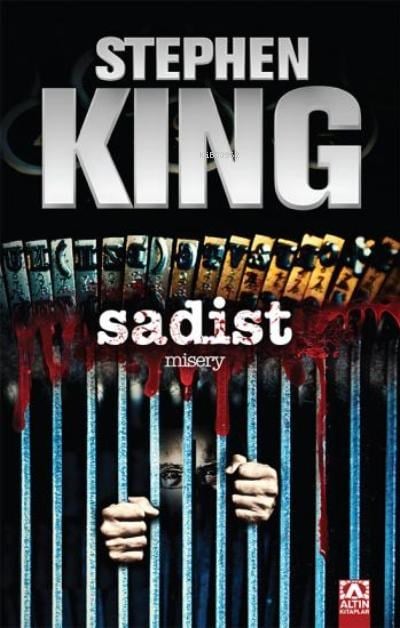 Sadist
